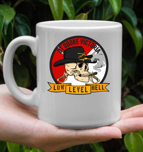 LLH Coffee Mug